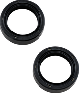 FS030_0.png