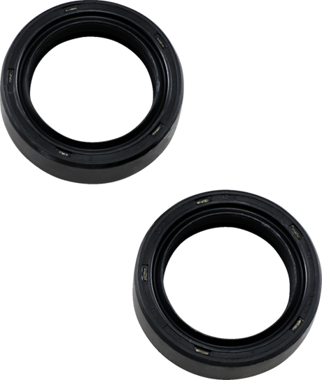 FS030_0.png