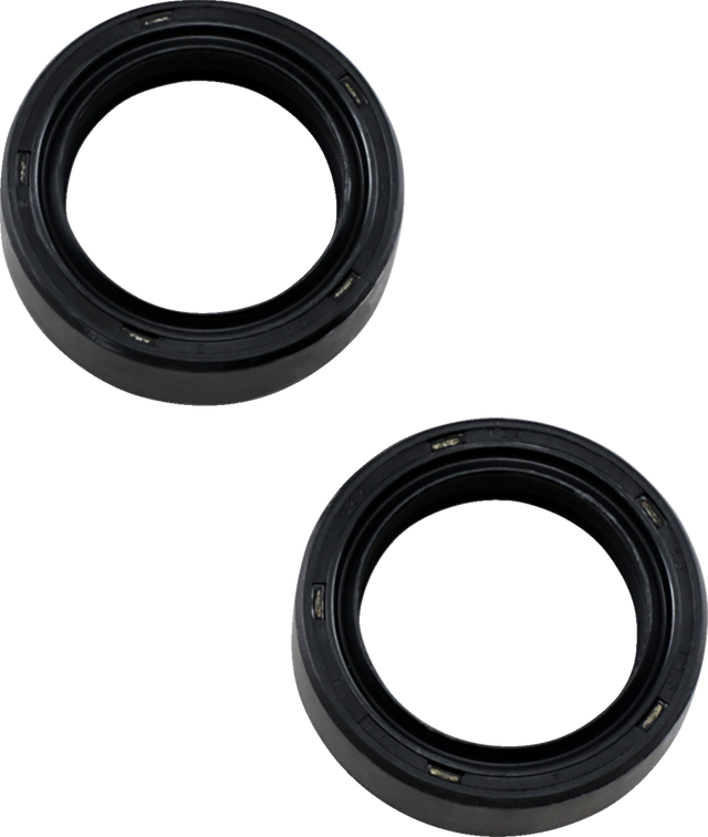 FS030_0.png