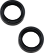 FS030_0.png