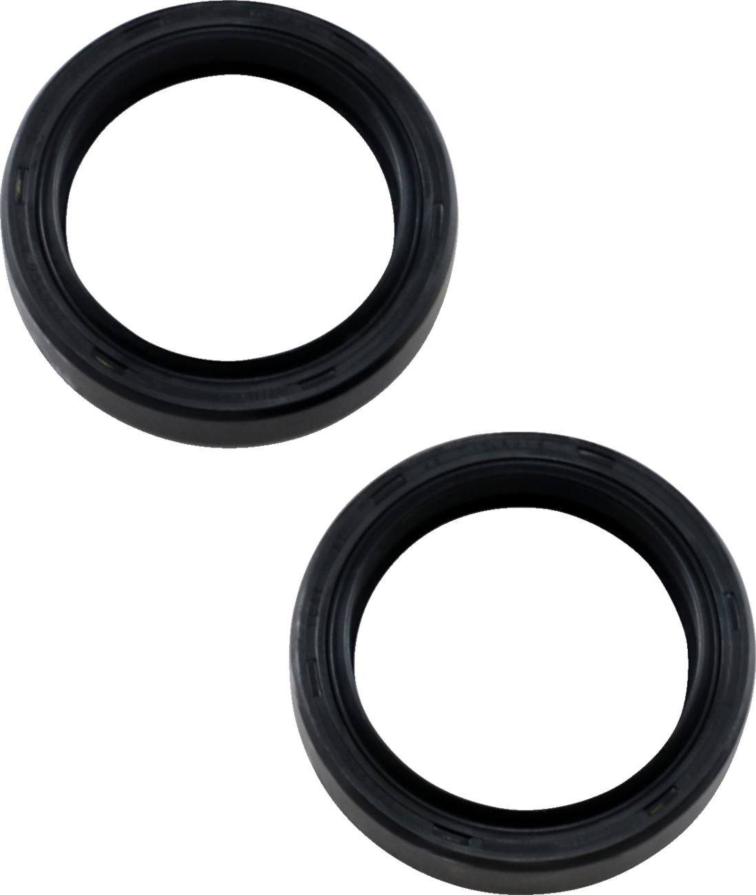 FS031_0.png