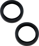 FS031_0.png