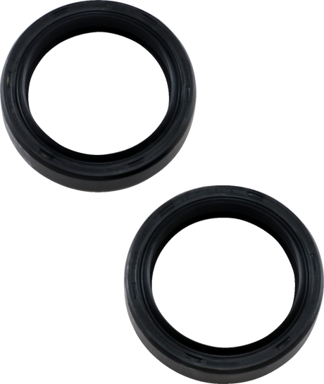 FS031_0.png