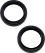 FS031_0.png