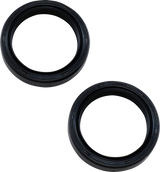 FS032_0.png
