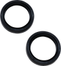 FS032_0.png