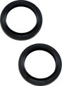 FS034_0.png