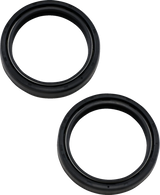 FS035_0.png