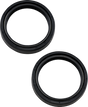 FS035_0.png