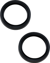 FS036_0.png