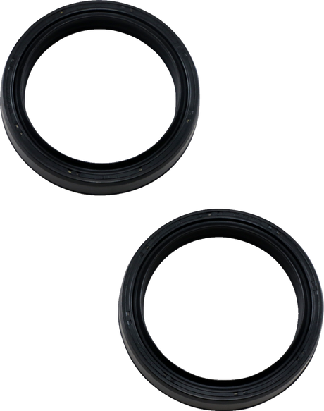 FS036_0.png