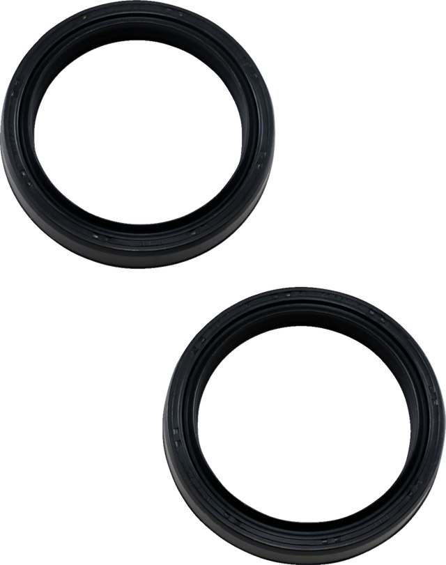 FS036_0.png