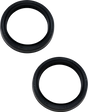 FS036_0.png