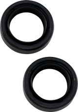 FS037_0.png