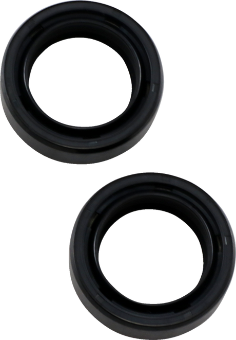 FS037_0.png