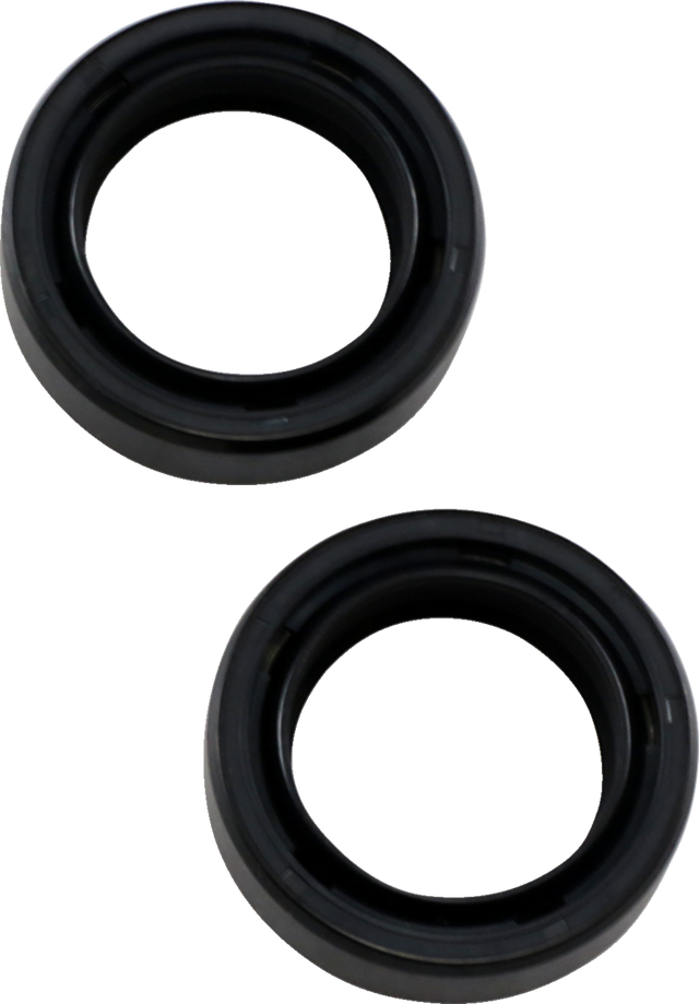 FS037_0.png