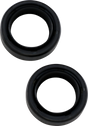 FS037_0.png