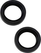 FS038_0.png