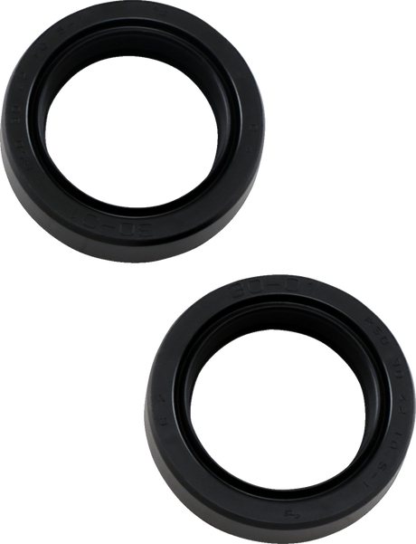 FS038_0.png