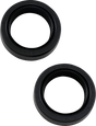 FS038_0.png