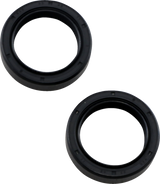 FS039_0.png