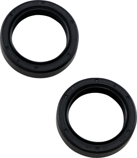 FS039_0.png