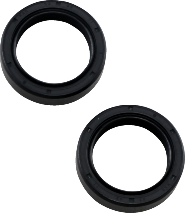 FS039_0.png