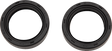 FS040_0.png