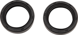 FS040_0.png