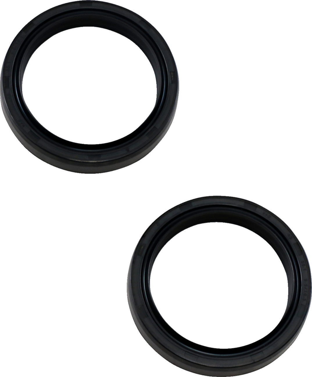 FS041_0.png