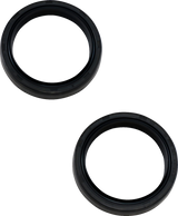 FS041_0.png