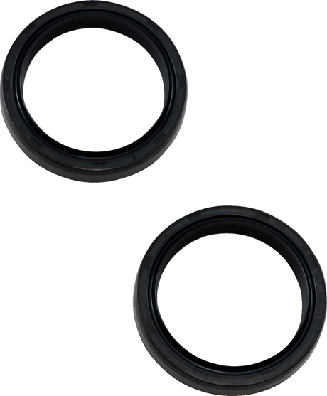 FS041_0.png