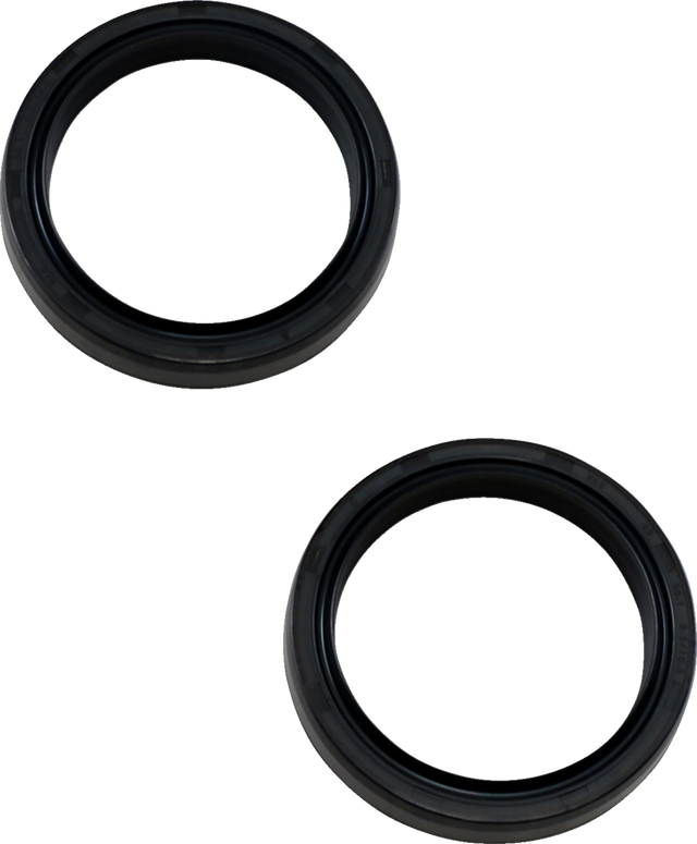 FS041_0.png