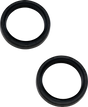 FS041_0.png