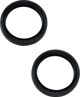 FS042_0.png