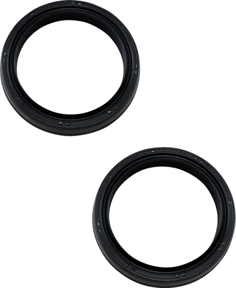 FS042_0.png