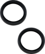 FS042_0.png