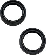 FS043_0.png