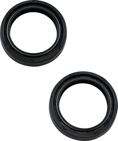 FS043_0.png