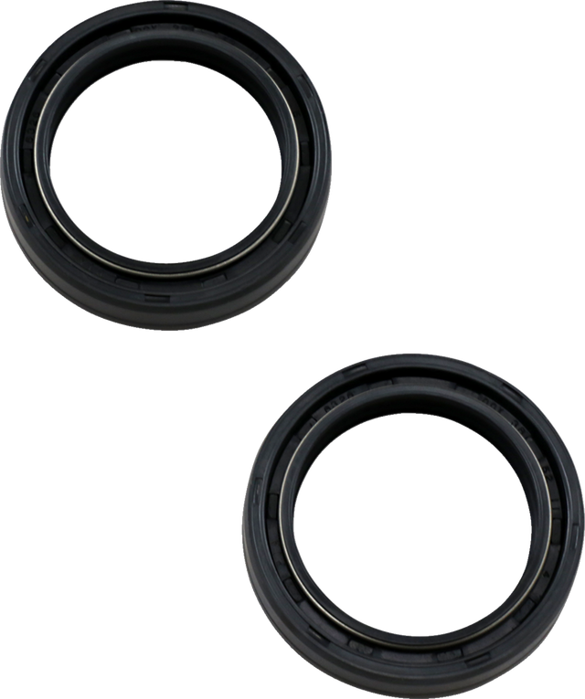 FS043_0.png