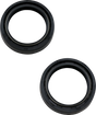 FS043_0.png
