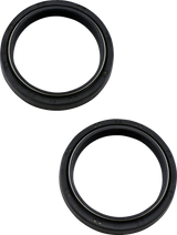 FS044_0.png