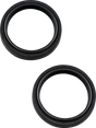 FS044_0.png