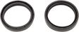 FS045_0.png
