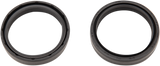 FS045_0.png