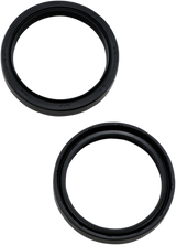 FS046_0.png