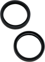 FS046_0.png