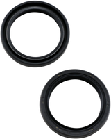 FS047_0.png