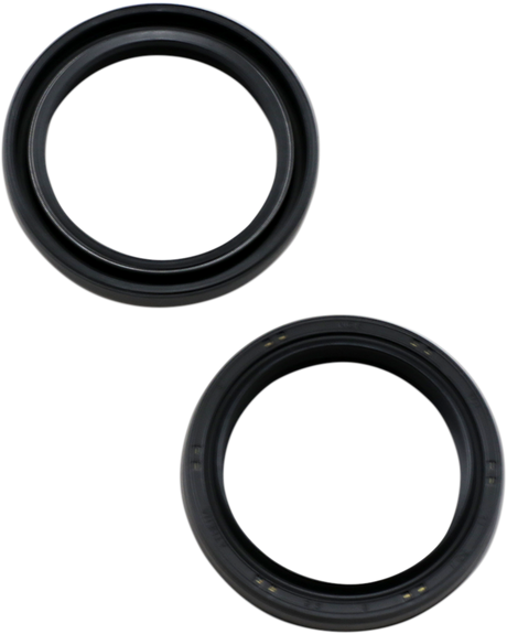 FS047_0.png