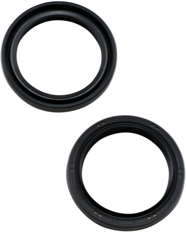 FS047_0.png